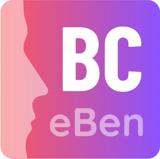 Benefits Center logo