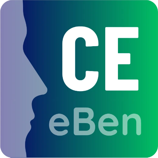 Core Engine logo