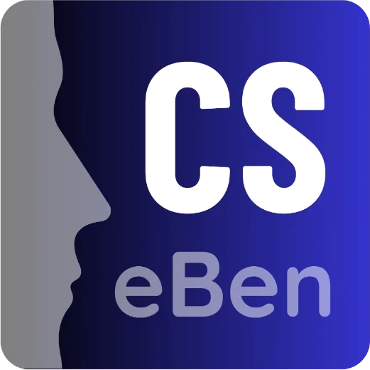 Employee Experience Consulting Services logo