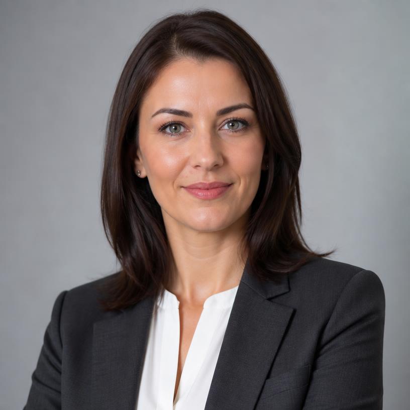 Natalja Kissina profile photo
