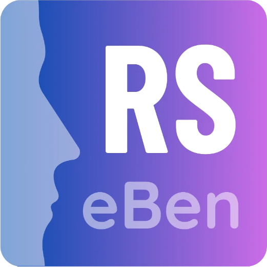 Recognition Suite logo