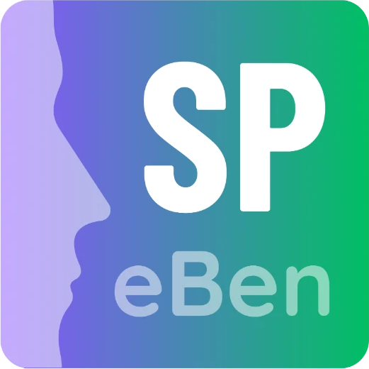 Sentiment Platform logo