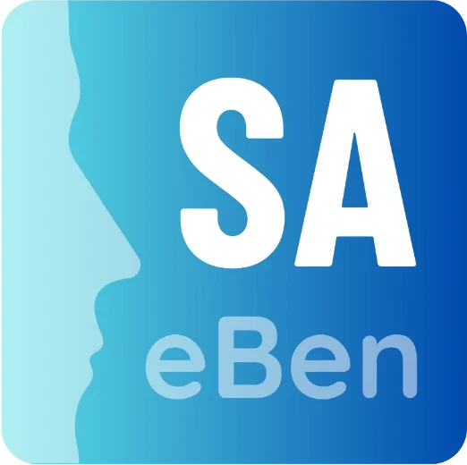 Success
Advocate logo