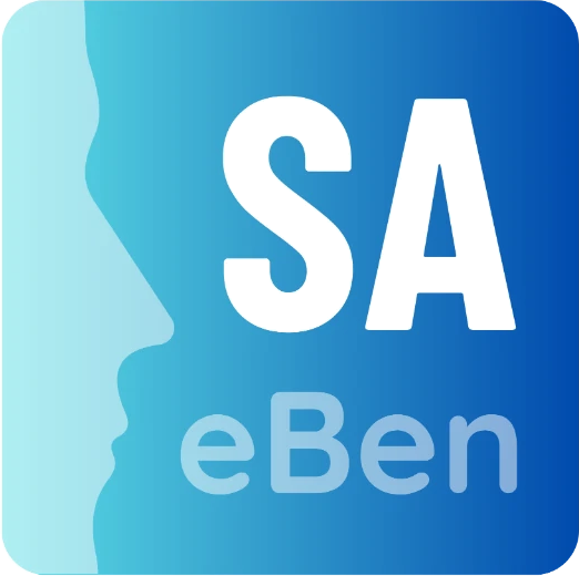 Success Advocate logo