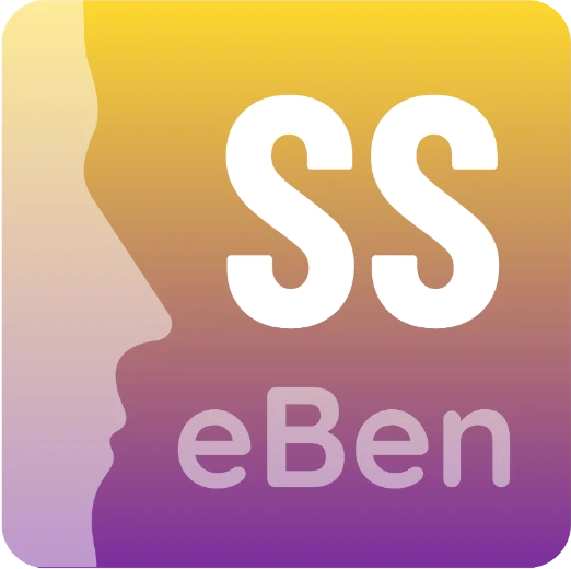 Support for Success  logo