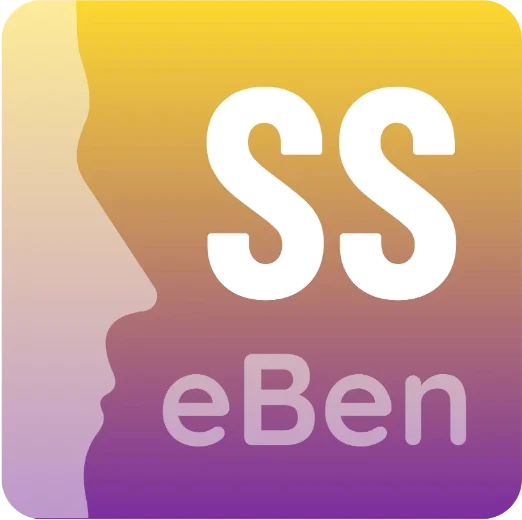 Support for Success logo