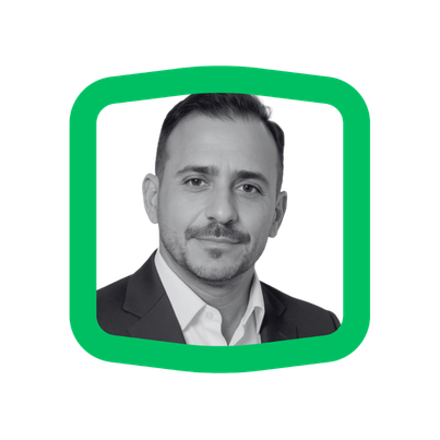 Ahmed Salah