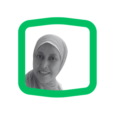 Asmaa Soliman