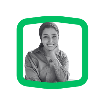 Asmaa Yehia