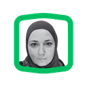 Dina Al Hiraky