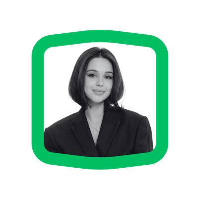 Dunya Mohamed