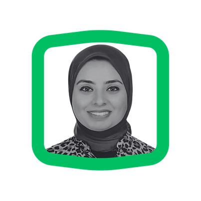 Esraa Khattab