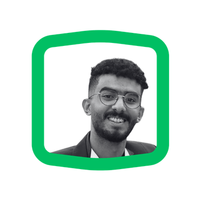 Khalid Hamdi