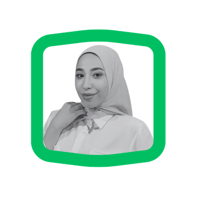 Khloud Ramadan