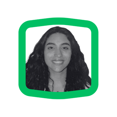 Mai El Habashi