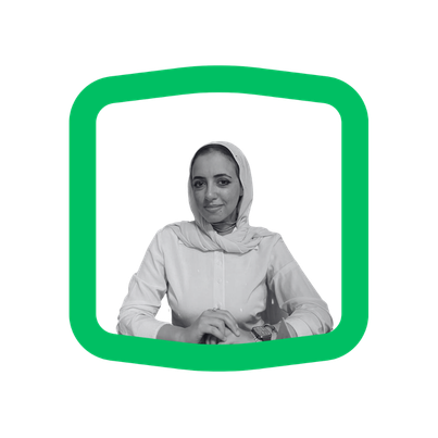Menna Osama