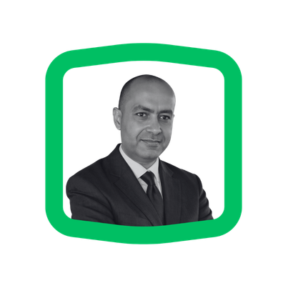 Walid El Afifi