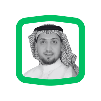 Yousef Al Dawlatli