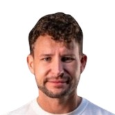 William Dean profile photo
