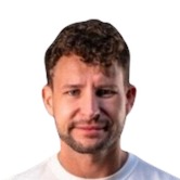 William Dean profile photo